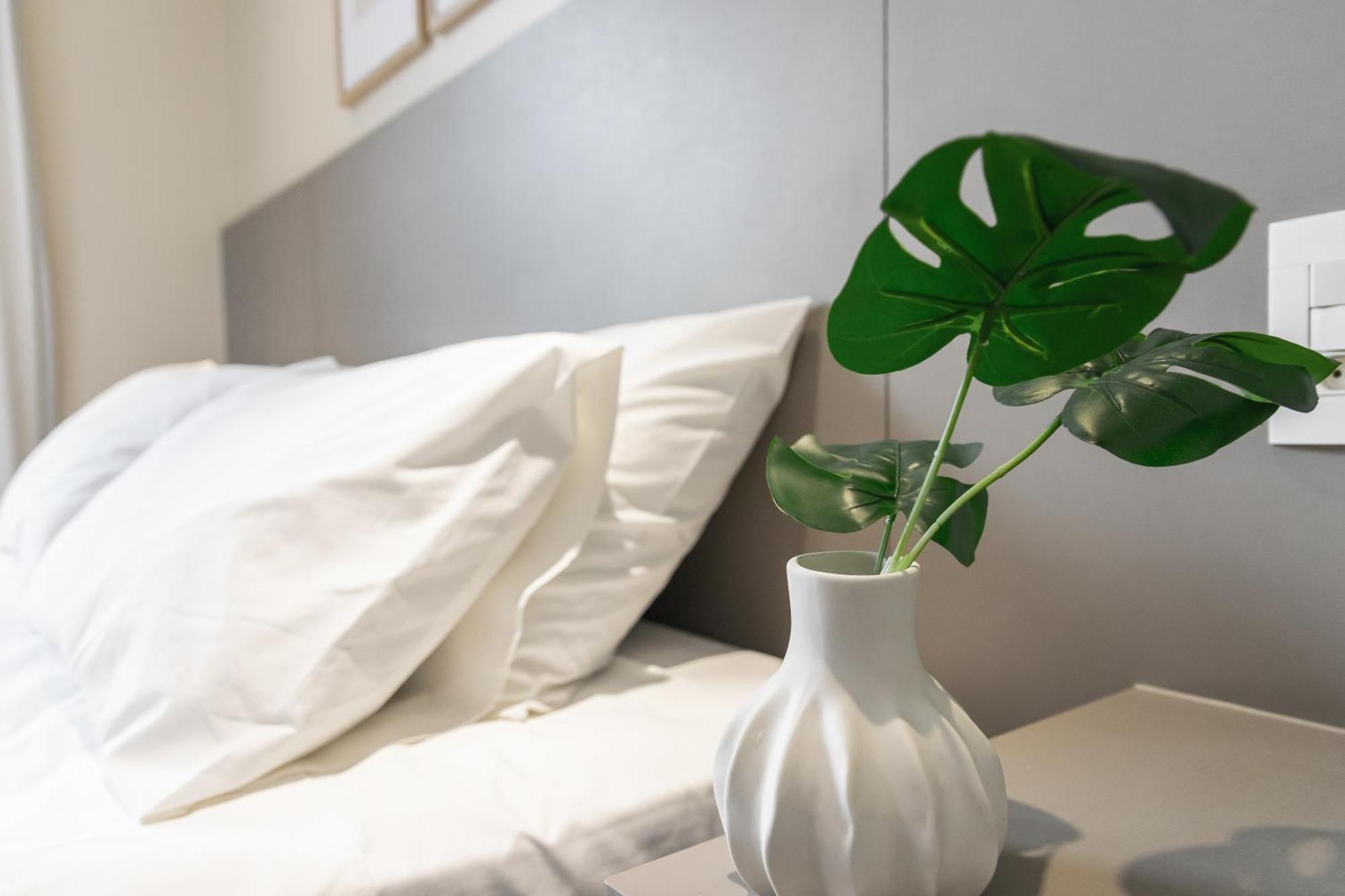 Augusta Hotel João Neiva エクステリア 写真